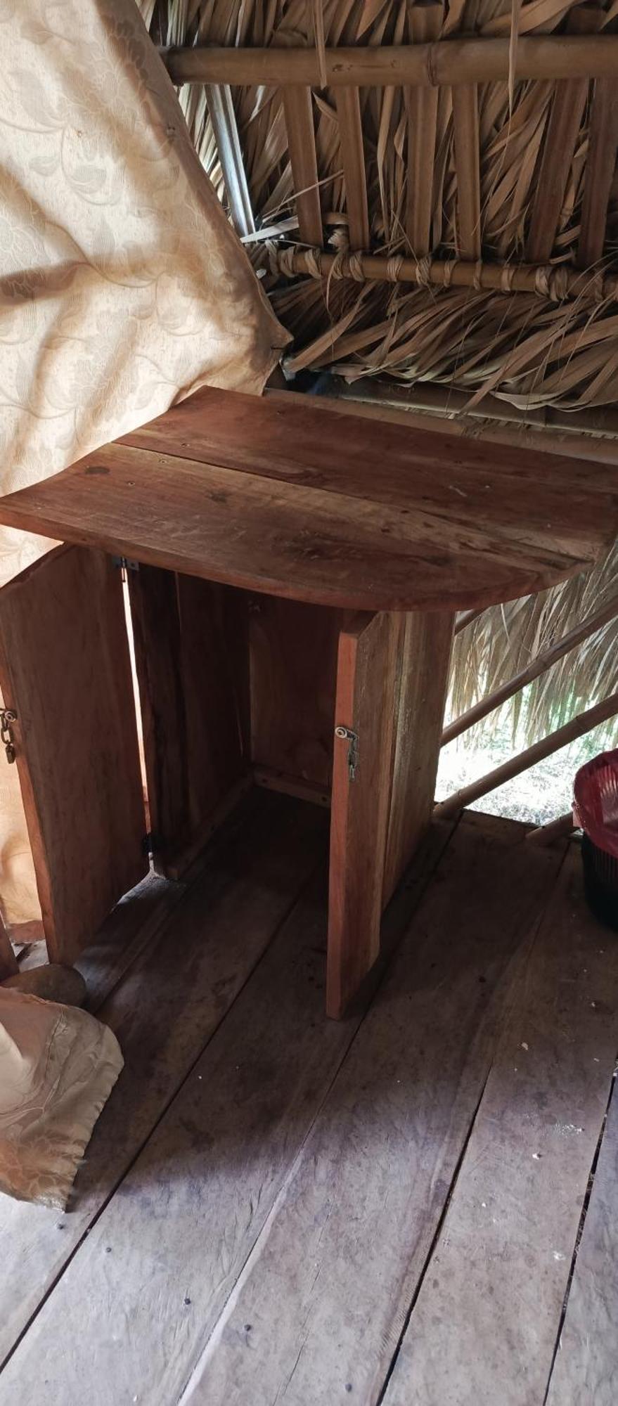 Hotel La Sirenita - Ometepe Altagracia Pokój zdjęcie